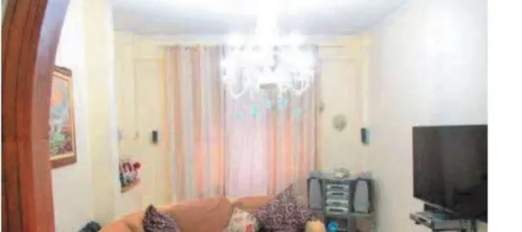 Apartamento de 6 habitaciónes en Palermo, Italy No. 51819 18