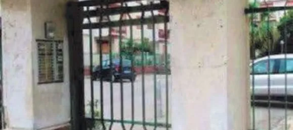 Apartamento de 6 habitaciónes en Palermo, Italy No. 51819 30