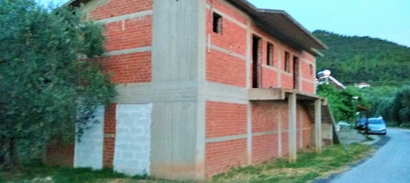 Property in Thasos, Greece 300m², Nr. 6089 4