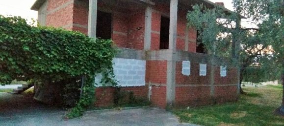 Property in Thasos, Greece 300m², Nr. 6089 5