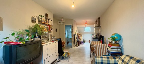 1 bedroom Apartment in Laval, France No. 346455 3