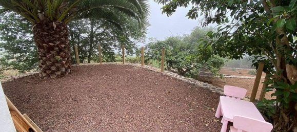 2 غرف نوم منزل في Icod de los Vinos, Spain رقم 162113 47