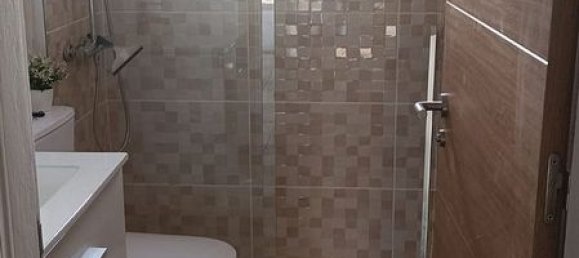 2 غرف نوم منزل في Icod de los Vinos, Spain رقم 162113 42