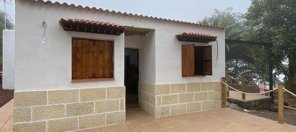 2 غرف نوم منزل في Icod de los Vinos, Spain رقم 162113 22