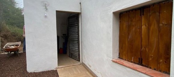 2 غرف نوم منزل في Icod de los Vinos, Spain رقم 162113 5