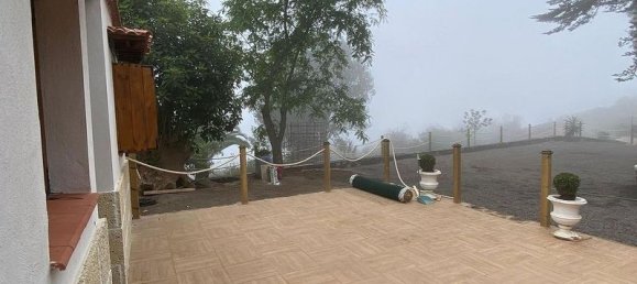 2 غرف نوم منزل في Icod de los Vinos, Spain رقم 162113 27