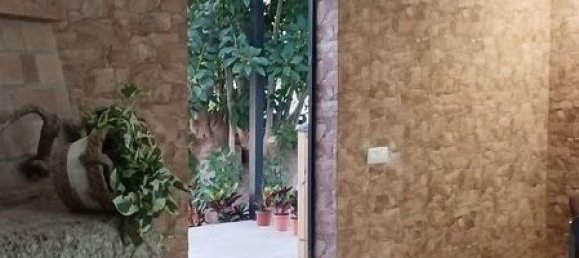 2 غرف نوم منزل في Icod de los Vinos, Spain رقم 162113 41