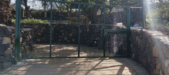 2 غرف نوم منزل في Icod de los Vinos, Spain رقم 162113 15