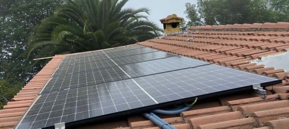 2 غرف نوم منزل في Icod de los Vinos, Spain رقم 162113 24