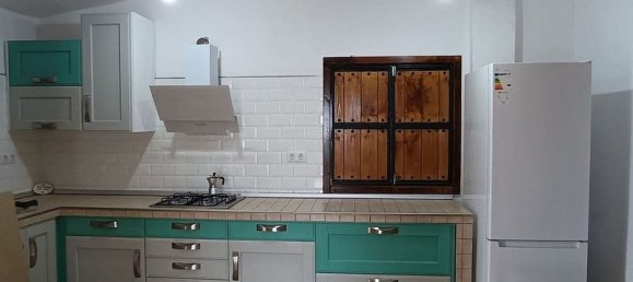 2 غرف نوم منزل في Icod de los Vinos, Spain رقم 162113 9