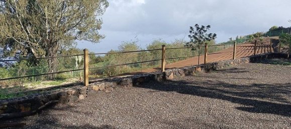 2 غرف نوم منزل في Icod de los Vinos, Spain رقم 162113 51