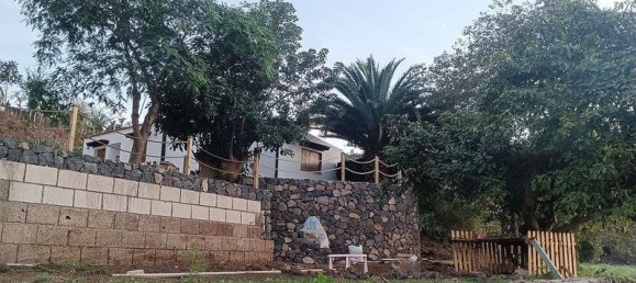 2 غرف نوم منزل في Icod de los Vinos, Spain رقم 162113 7