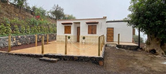 2 غرف نوم منزل في Icod de los Vinos, Spain رقم 162113 2