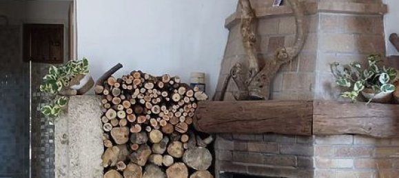 2 غرف نوم منزل في Icod de los Vinos, Spain رقم 162113 11