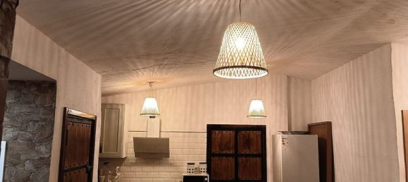 2 غرف نوم منزل في Icod de los Vinos, Spain رقم 162113 31