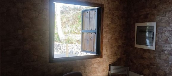 2 غرف نوم منزل في Icod de los Vinos, Spain رقم 162113 39