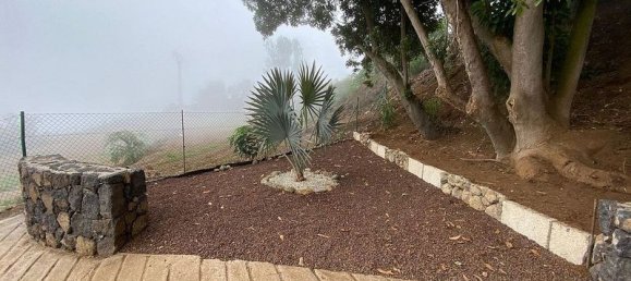 2 غرف نوم منزل في Icod de los Vinos, Spain رقم 162113 18