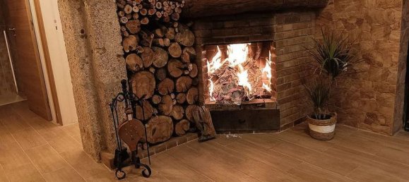 2 غرف نوم منزل في Icod de los Vinos, Spain رقم 162113 10