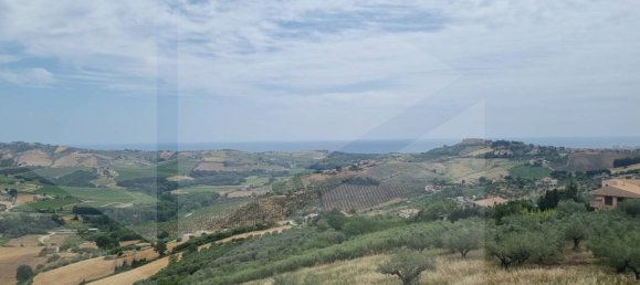 Apartamento de 3 divisões em Città Sant'Angelo, Italy N.º 31203 6