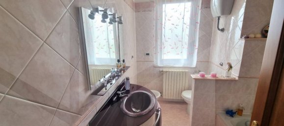 Apartamento de 3 divisões em Città Sant'Angelo, Italy N.º 31203 15