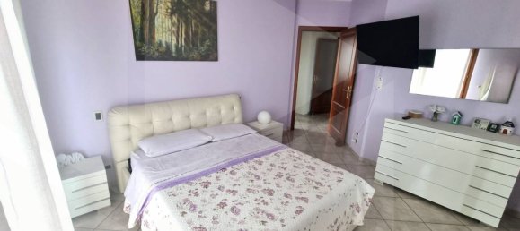 Apartamento de 3 divisões em Città Sant'Angelo, Italy N.º 31203 10