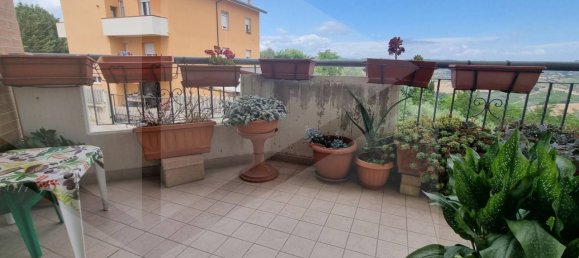 Apartamento de 3 divisões em Città Sant'Angelo, Italy N.º 31203 18