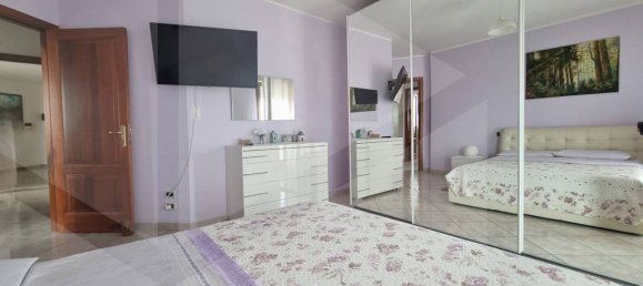 Apartamento de 3 divisões em Città Sant'Angelo, Italy N.º 31203 12
