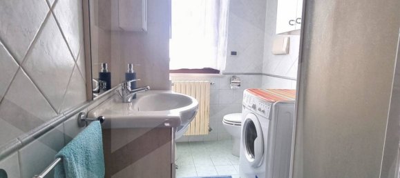 Apartamento de 3 divisões em Città Sant'Angelo, Italy N.º 31203 9