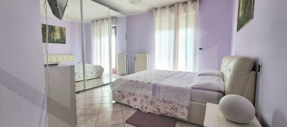 Apartamento de 3 divisões em Città Sant'Angelo, Italy N.º 31203 11
