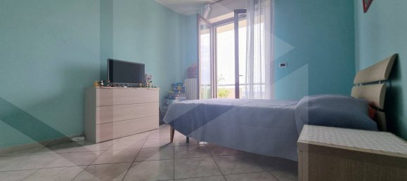 Apartamento de 3 divisões em Città Sant'Angelo, Italy N.º 31203 13