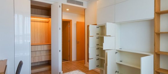 2 bedrooms Apartment in Thu Duc, Vietnam No. 17894 4