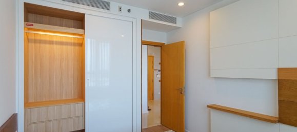 2 bedrooms Apartment in Thu Duc, Vietnam No. 17894 13