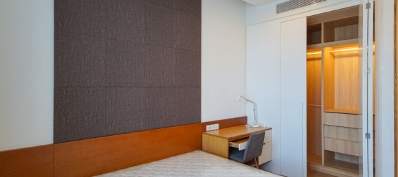 2 bedrooms Apartment in Thu Duc, Vietnam No. 17894 5