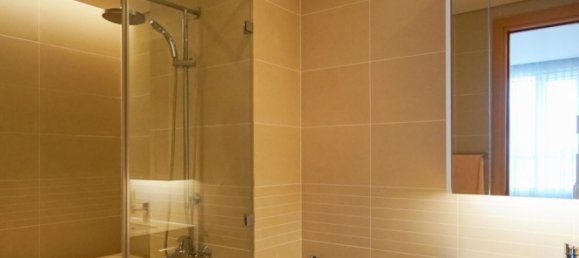 2 bedrooms Apartment in Thu Duc, Vietnam No. 17894 3