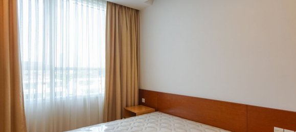 2 bedrooms Apartment in Thu Duc, Vietnam No. 17894 14