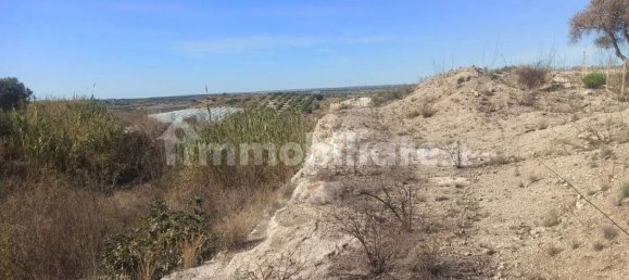  قطعة أرض في Noto, Italy 40000متر مربع رقم 68427 28