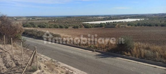  قطعة أرض في Noto, Italy 40000متر مربع رقم 68427 22