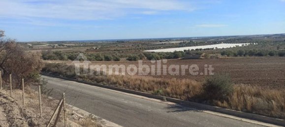  قطعة أرض في Noto, Italy 40000متر مربع رقم 68427 35