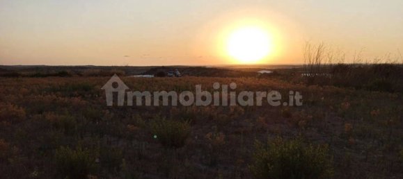  قطعة أرض في Noto, Italy 40000متر مربع رقم 68427 19