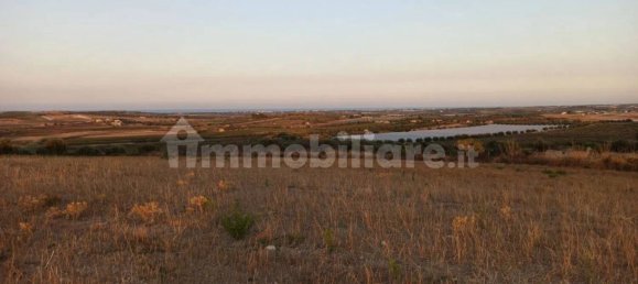  قطعة أرض في Noto, Italy 40000متر مربع رقم 68427 16