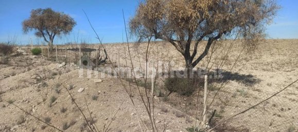  قطعة أرض في Noto, Italy 40000متر مربع رقم 68427 31