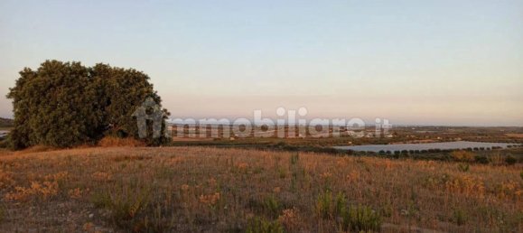  قطعة أرض في Noto, Italy 40000متر مربع رقم 68427 17