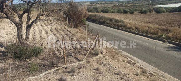  قطعة أرض في Noto, Italy 40000متر مربع رقم 68427 36