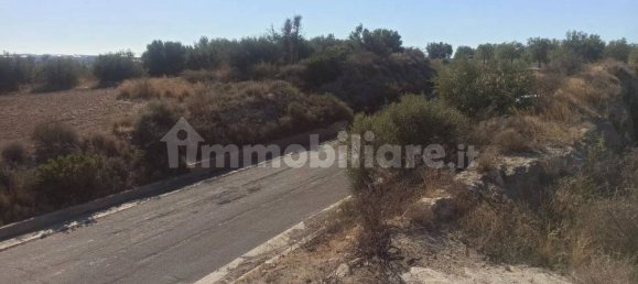  قطعة أرض في Noto, Italy 40000متر مربع رقم 68427 38