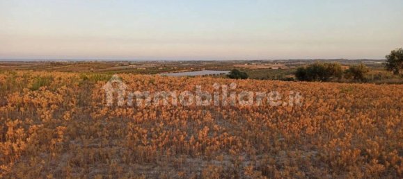  قطعة أرض في Noto, Italy 40000متر مربع رقم 68427 7