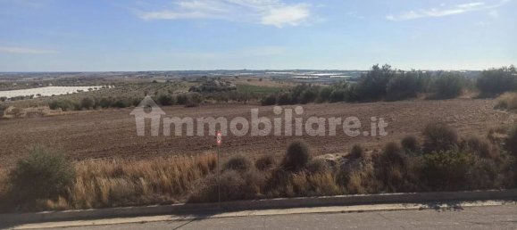  قطعة أرض في Noto, Italy 40000متر مربع رقم 68427 32