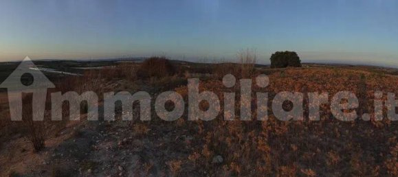  قطعة أرض في Noto, Italy 40000متر مربع رقم 68427 11