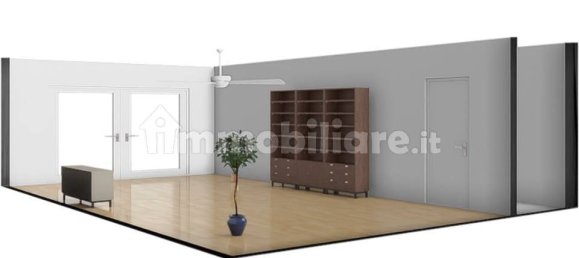 Imóvel comercial de 1 divisão em Alba Adriatica, Italy N.º 187821 6