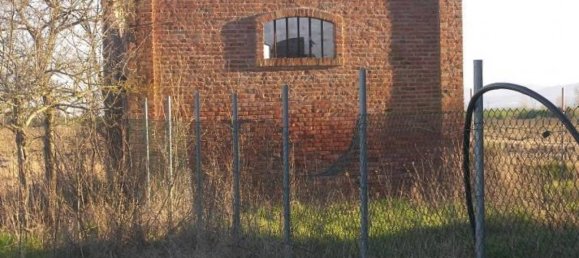 Studio in Sinalunga, Italy No. 1493 10