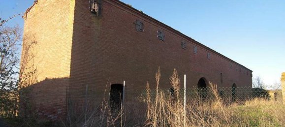 Studio in Sinalunga, Italy No. 1493 7